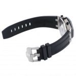 Audemars Piguet Royal Oak Offshore 26207IO.OO.A002CA.01 “Sebastien Buemi” Mirror Clone Quality - Image 4