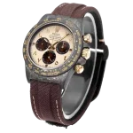 Rolex Daytona DIW “Desert Eagle” Collector's Clone - Image 2
