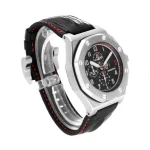 Audemars Piguet Royal Oak Offshore 26133ST.OO.A101CR.01 “Shaquille O-Neal” Exceptional Replica 1:1 - Image 2