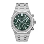 Audemars Piguet Royal Oak Offshore 26240ST.OO.1320ST.08 Next Level Replica