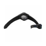 Hublot Classic Fusion 511.CM.1171.RX “Black Ceramic” Ultra Luxury Clone - Image 5