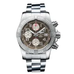 Breitling Avenger A13381  Super Clone | United Luxury