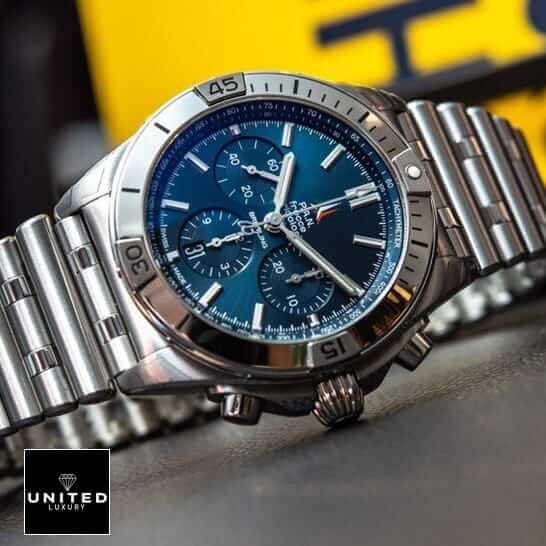 Breitling