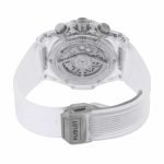 Hublot Big Bang Unico Sapphire 411.JX.4802.RT Superior Replica - Image 5