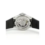 Hublot Classic Fusion Orlinski 549.NX.1270.RX.ORL19 “Titanium” Ultimate Clone Quality - Image 4