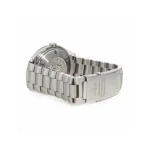 Omega Seamaster Diver Steel 210.30.42.20.06.001 Exclusive Clone Edition - Image 3