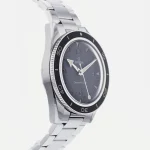Omega Seamaster 234.30.41.21.01.001 “Steel Black” Premium Super Clone - Image 3