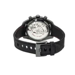 Omega Speedmaster Dark Side of the Moon Apollo 8 304.32.44.52.01.001 Mirror Clone 1:1 - Image 3