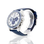 Omega Speedmaster “Snoopy” 310.32.42.50.02.001 True to Original Copy - Image 3