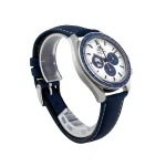 Omega Speedmaster “Snoopy” 310.32.42.50.02.001 True to Original Copy - Image 2