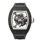 Richard Mille RM 055 “Bubba Watson” True Clone 1:1