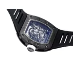 Richard Mille RM 055 “Bubba Watson” True Clone 1:1 - Image 3