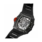 Richard Mille RM 35-02 “Rafael Nadal” Ultra Luxury Clone - Image 3