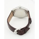 Rolex Cellini Danaos White Dial 4233 Top Grade Clone 1:1 - Image 3