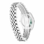 Rolex Datejust Midsize 178240-0037 Deluxe Replica Edition - Image 3