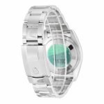 Rolex Datejust 116200 Collector's Clone 1:1 - Image 3