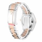 Rolex Datejust 126231 1:1 Clone Edition - Image 3