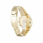 Rolex Daytona Cosmograph 16528 “Yellow Gold” Exceptional Replica 1:1 - Image 3