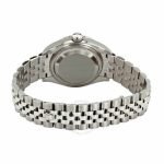 Rolex Datejust 126234 “Diamond Bezel” Premium Clone - Image 3