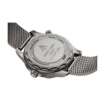 Omega Seamaster Diver 210.90.42.20.01.001 007 Edition Collector's Copy 1:1 - Image 4