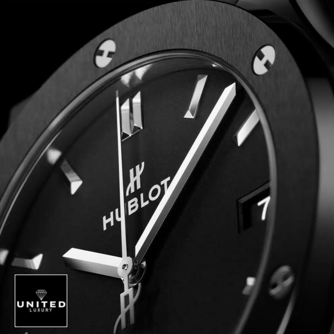 Hublot