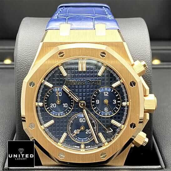 ap-50th-anniversay-blue-dial-5