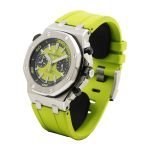 Audemars Piguet Royal Oak Offshore 26703ST.OO.A051CA.01 Collector's Clone 1:1 - Image 2