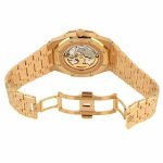 Audemars Piguet Royal Oak Chronograph 26240OR.OO.1320OR.01 “Rose Gold” Elite Super Clone - Image 3