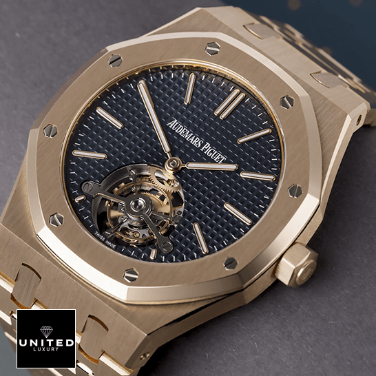 Audemars
