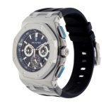 Audemars Piguet Royal Oak Offshore 26480TI.OO.A027CA.01 Signature Replica 1:1 - Image 2