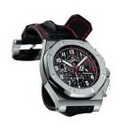Audemars Piguet Royal Oak Offshore 26133ST.OO.A101CR.01 “Shaquille O-Neal” Exceptional Replica 1:1 - Image 4