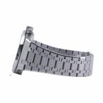 AP Royal Oak Chronograph 26331ST “Panda” Ultra Clone 1:1 - Image 4