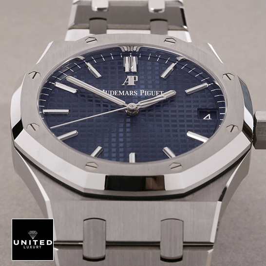 Audemars