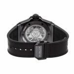 Hublot Big Bang “All Black” Ceramic 415.CX.1114.VR.MXM17 Next Level Replica - Image 3