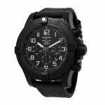 Breitling Avenger Hurricane “Breitlight” 16233 Top Replica 1:1 - Image 2