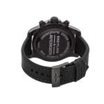 Breitling Avenger Hurricane “Breitlight” 16233 Top Replica 1:1 - Image 4