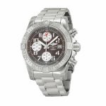 Breitling Avenger A13381  Super Clone | United Luxury - Image 2