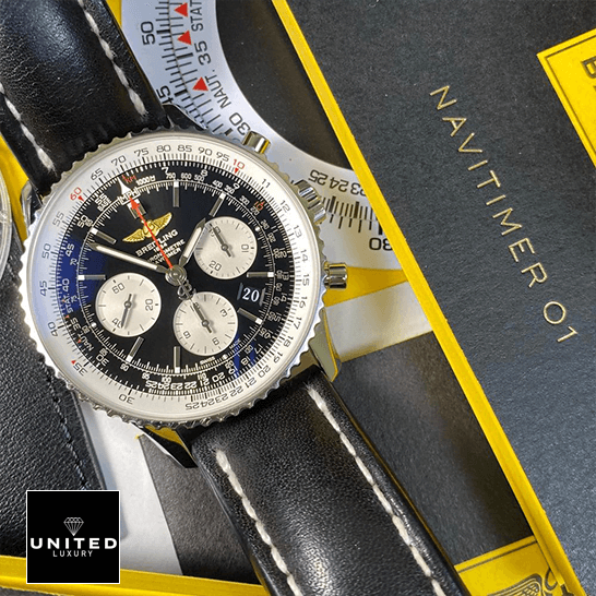 Breitling