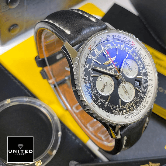 Breitling