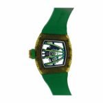 Richard Mille RM 59-01 “Yohan Blake” First-Class Clone - Image 3