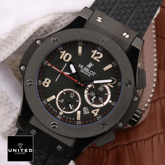 Hublot