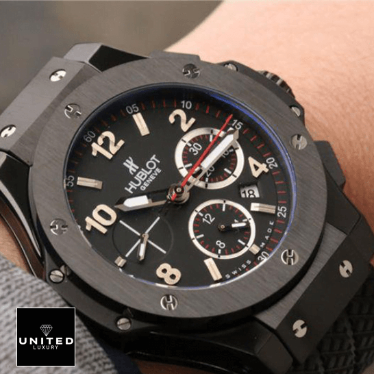 Hublot