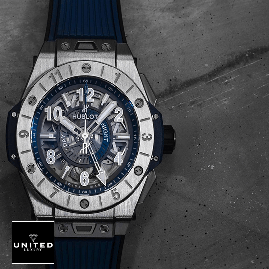 Hublot