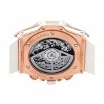 Hublot Big Bang Unico 441.OM.1180.RX “Rose Gold” Precision Replica Edition - Image 4