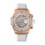 Hublot Big Bang Unico 441.OM.1180.RX “Rose Gold” Precision Replica Edition