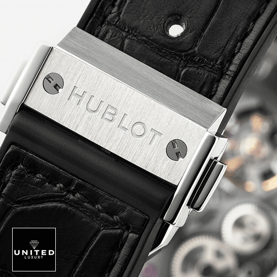 Hublot