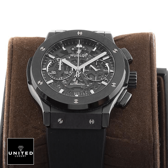 Hublot