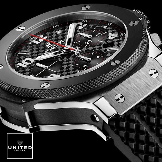 Hublot