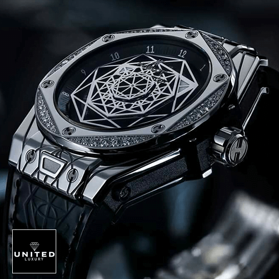 Hublot