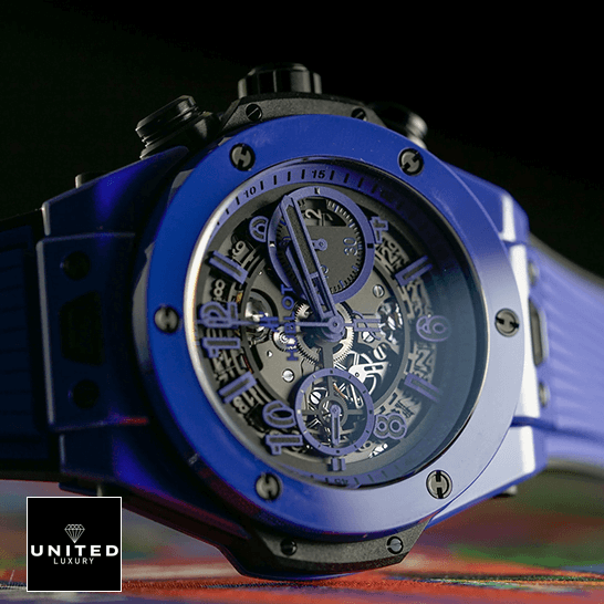 Hublot